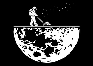 2020-08-14/a2e5786665147f31dda42eb1353cfeb8_b3f963f12f9974fb31b7a7293f6eca4d