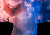 2020-08-15/8de79be56616748e39b65d78f14cade0_5ff3a8be9beb5f6a2ea73cea373e46b9