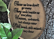 2020-08-17/06955e328d3498a3bc00ba9690964b20_2db8e7ef2af20f479aaf8182341ea9a8