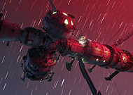 2020-08-18/1010685cbbe817d2a37a30abdf729b0a_b8064c9ba2ae4113a730cb27a37006f5