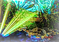 2020-08-18/bb00ac3feb0cca29111736986dab60e7_758f92db69abbfc2f04b048a5b5c8a51