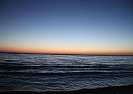 2020-08-19/a4d6aa571d637dd324d15d48a4a315d4_381ec303fd8edd92d3027049ac5c51d1