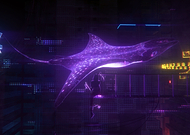 2020-08-20/3f60d003c3411d49115cc105859d58a4_e4981ab61c28f0ec7b934f88626b97b1