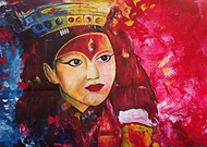 2020-08-22/4cb2f62fe981454dd948e5efa9360af7_30f9ea46c2de45b6ce1930a5b68a521d