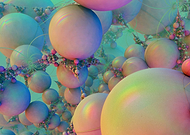 2020-08-23/593af73f31279bc8a697324a6a97df4d_0e9da8cbdb6022f1bbc03c854ba02eda