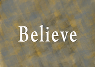 2020-08-23/bd2eda22b8ce31dfa7369d3f5e7ded27_b26ff2c05c63a8241661ef4f857cee8b