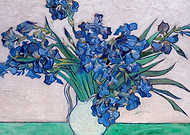 2020-08-24/dea795a61b55df1a14111bb2990a4825_9ec14e00f3e0407a7d5c0e8f16d1ef24