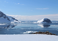 2020-08-25/e45be89d05b3d42eebe9e57701bb3df3_8033e4224f0451bf9a474f3080baf78d