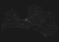 2020-08-26/175dfc52a41c825e91974c722677182a_c3a2f7ffab17391032f7e90b205348ef