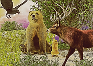 2020-08-26/2af66cb68f93b90970b3c246c8c25987_41d77cc2ee752192a46b3c4a04a8475e