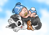 2020-08-26/4fe64c89f6b1bd9a862179dee24f828d_897563cab131ad81303404b4e03db8af