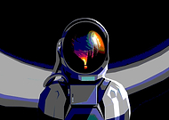 2020-08-26/599af42caf5c17b8125bed234729fefd_a81c94f519a6bcd20cb3a7d5789a2155