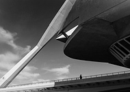 2020-08-27/1906ec9792ac9f196fa59d76591b41e6_d8edf263c192dde01d5eeb48365f12e9