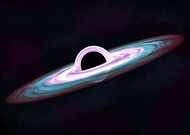 2020-08-27/2714090aed5b1d19fe120c173d735133_860ba9d1732bb8de791e76ff55e7a994