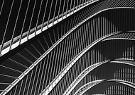 2020-08-27/40b271c1e034a3da613d510f3a774026_e2da4fabc563dde1df22a35261a7aebe