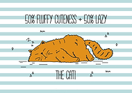 2020-08-27/8274208f4ff6fff7a5daa4ce00d71156_ac020ae8c4832ce1028c5eb35f469d1c