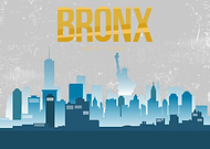 2020-08-27/acfcee9d61a14e1d143a340d581f81ae_91ce3b7e7be941bf7661c39bfabc57f3