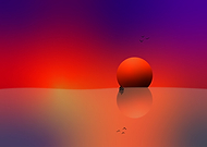 2020-08-28/a5d18bf20a2e222aa8abbdc1b23d62fb_00b676b0838ddea96641955e1b5a1f92