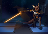 2020-08-28/be5a1f5b538aff84133b583a9ae913f3_0ae2bd55ba11bdb4e6bc93ce78ec042a