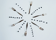 2020-08-28/d63d117a340da07903316ebbcc7889fe_fedc1aea6e9797c58e1ddb34dda77e6d