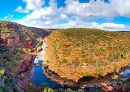 2020-08-29/94dd7d2b25c57af4ea5f4242e32097cf_3c2098cd25392a0aa1b715ad941b105d