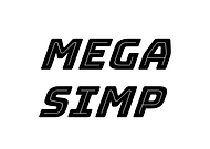 2020-08-29/cae159a6a22225e22dd9064be96fe576_dd32d50d858c6fdddc3d151c5460d08d