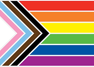 2020-08-29/e7d7191477ef59f6c99a3e3feda302fe_941fae8d4d60e678f2073794cd46b3af