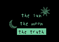 2020-08-29/f9d08c4ffc233ddaeb791fe51f974246_1d82f2f233d50f38dc7cf7cb048043ce