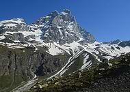 2020-08-29/fff02619c1f862850ad64fedd9b13821_19625282d56c48170f5147945de79cb5