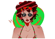 2020-08-30/13c6e8dea7455d7a8d6b15a868dfb7e1_062c45df200ce30238e96a24b75e0f8f