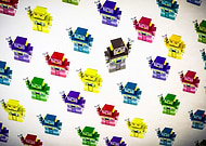 2020-08-30/9c3cea2646903ee63cc6fb91efb19a46_c0cafaf05f8f42763dec4db5a27ccfa0