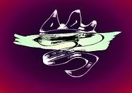 2020-08-31/08bc57f1494622f8a877f1303bf59340_934e80fa34f8badc61f5ddbdab2d3b04