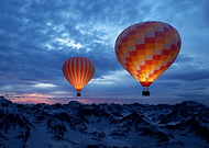 2020-08-31/29af96f4996870c9249f91916b7aa07c_e54e0ad2dfc9df65df01e1e5372197c1