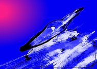 2020-08-31/432e9eeaffa3931d2a81d41c15015f43_96a1b5846ee418d0e1c118c03a636092