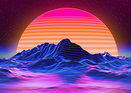 2020-08-31/7b21c562cb8940b9a477bb446346c1c3_0d607bf6359bb616db1ef0fecd783931