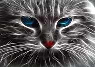 2020-09-01/8d029cf451796f9e64f755d4e92a0452_220876dad4840a32f71cafb39276cc6b