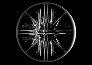 2020-09-01/936aaf64f68c82c951cbf6bd3826e191_fdf6cd69c3ebadb267822bab2470bb05