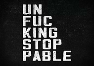 2020-09-02/03ca775eb8bb2fb0fca87e032230c5a3_2eb15948d6df743aeb270dbf5a57aee4