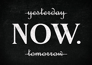 2020-09-02/40d9caca6690db4ac1c7a35f2a60fc82_59122562d532368c00835c22bba935bd