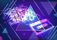 2020-09-02/8c57b57dace066d328a7475f38681c17_f4c16519f70fbd1b43350f6e969749e2