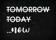 2020-09-02/ad7fd28ff93ae510217c1deb4a116045_18799c15d9fc988d494d875f97a04c6d