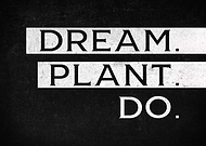 2020-09-02/bd4822d1a4420fc6a065b75e65e478b7_18918547381e951ec24fa200fc1acae8