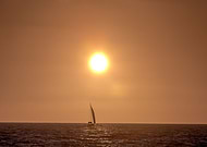 2020-09-02/d7ab6e91140805810de2896b37cf81f1_231185b452928a89c7eac10139ea29b8