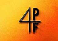 2020-09-02/ef8d41ae49f00eff8b0478c63ab447ae_df2508172493ae385f0e2315c062be3a