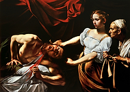 2020-09-03/4ca0c5c17633fa1fb52bce42ff904a21_c68689728adc13c3e1228c17317e4118