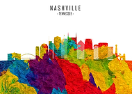 2020-09-05/02e14130106e29357ad28dcc7cf0a6de_200b5d30dee71466c23a7162a6daa027