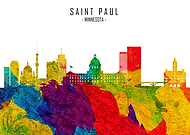 2020-09-05/560775ab6317b42e05c586edf252278e_0060477790c5581f8df1aaeaeb434ffe