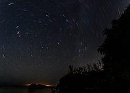 2020-09-05/96b9386c7d41027caec7fd0cb26be1aa_1f035388766d976518db574be92fecb4