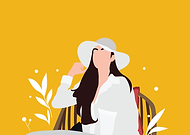 2020-09-05/d93d0f182cdd3fd9c9e3ae4ee159e795_b7923f206262c044c5313486fd2f302a