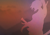 2020-09-07/506f8833be12094317d470919d7c7711_27a54bc48764c99263a77adf0d43c6fc